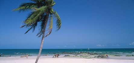 Hua Hin qué ver y hacer