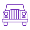 icon-transporte