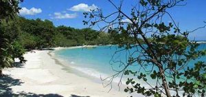 playas cerca Bangkok