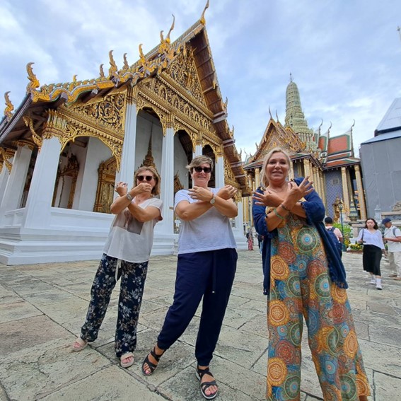 nice-experience-IMG-116