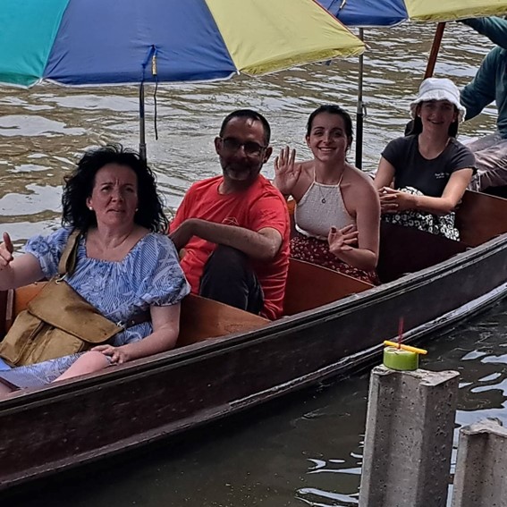 nice-experience-IMG-117