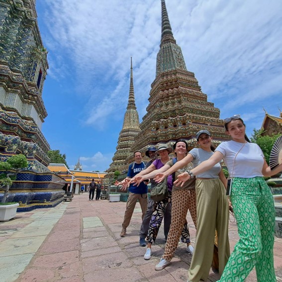 nice-experience-IMG-118