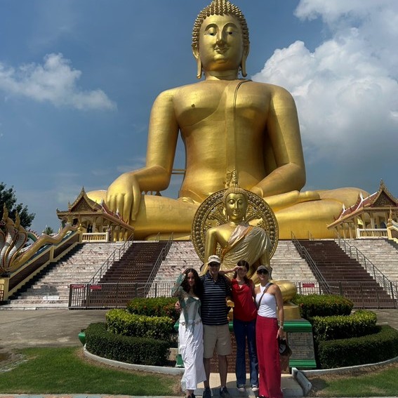 nice-experience-IMG-121