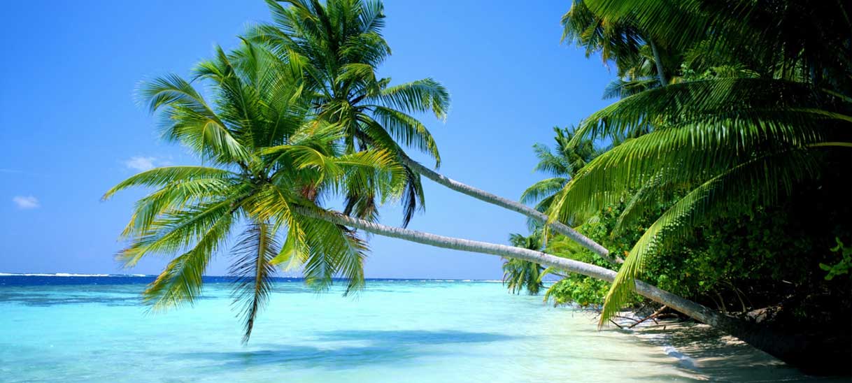 Koh Samed, cerca de Rayong koh samed