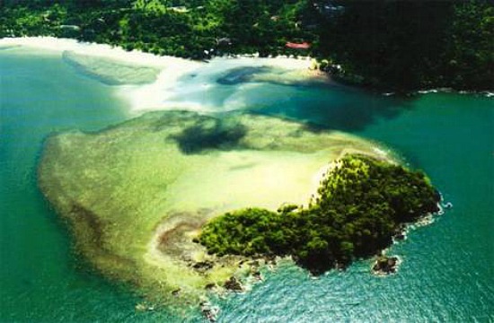 MU-KO-CHANG-PARQUE-NATURAL