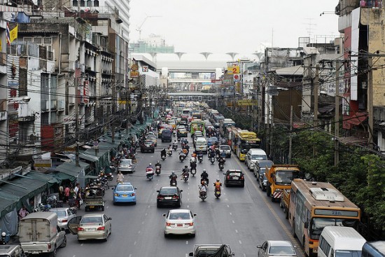 BANGKOK-CITY-TOURISM-VIEWS