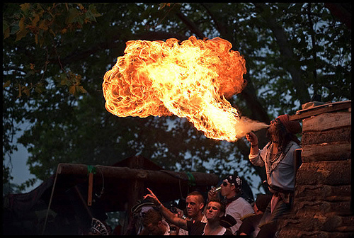 gay_friendly_thailand_fullmoon