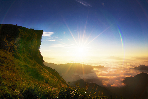 Phu Chi FaOn.My.BigfOot / Foter.com / CC BY-NC-ND