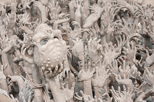 excursión tailandia, tour tailandia, visitar tailandia, norte tailandia, templos, guía español en tailandia, tailandia mochila